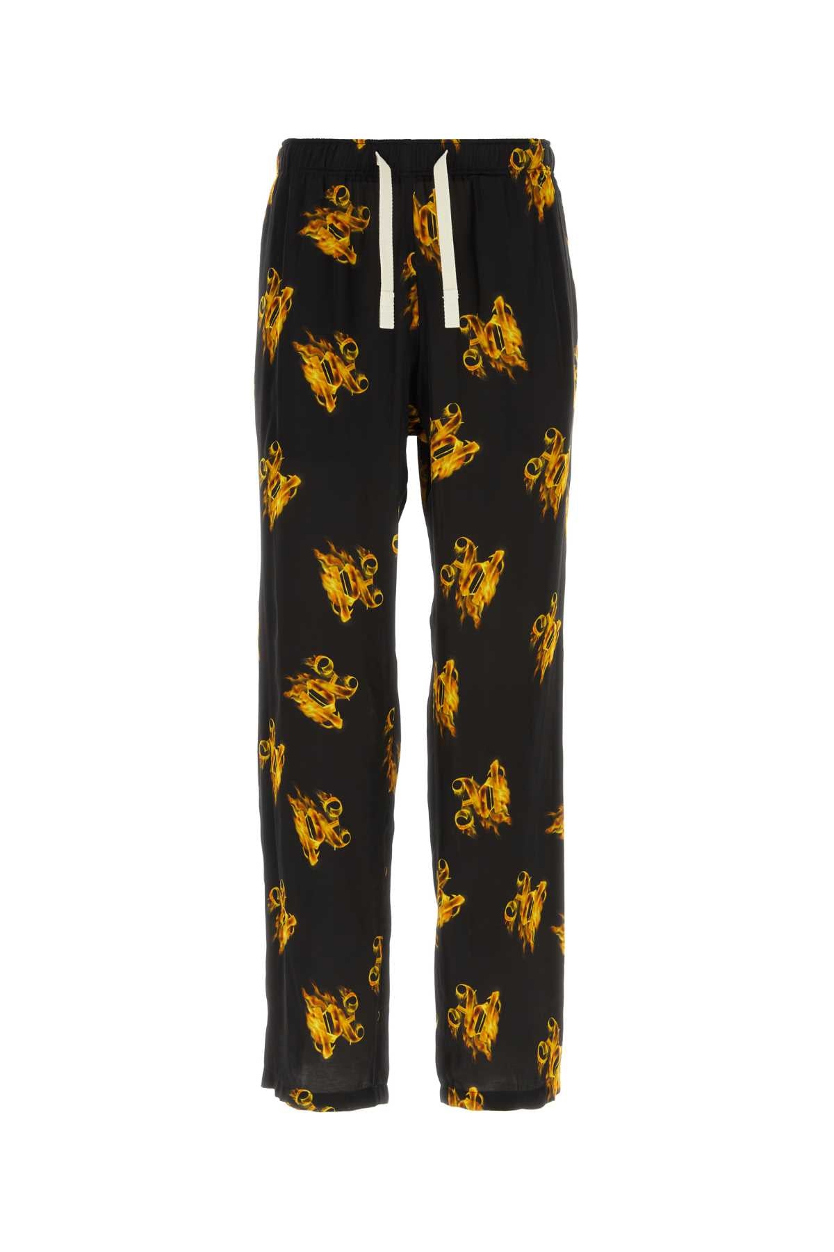 PANTALONE_PMCA143R24FAB002_1076_Image_1