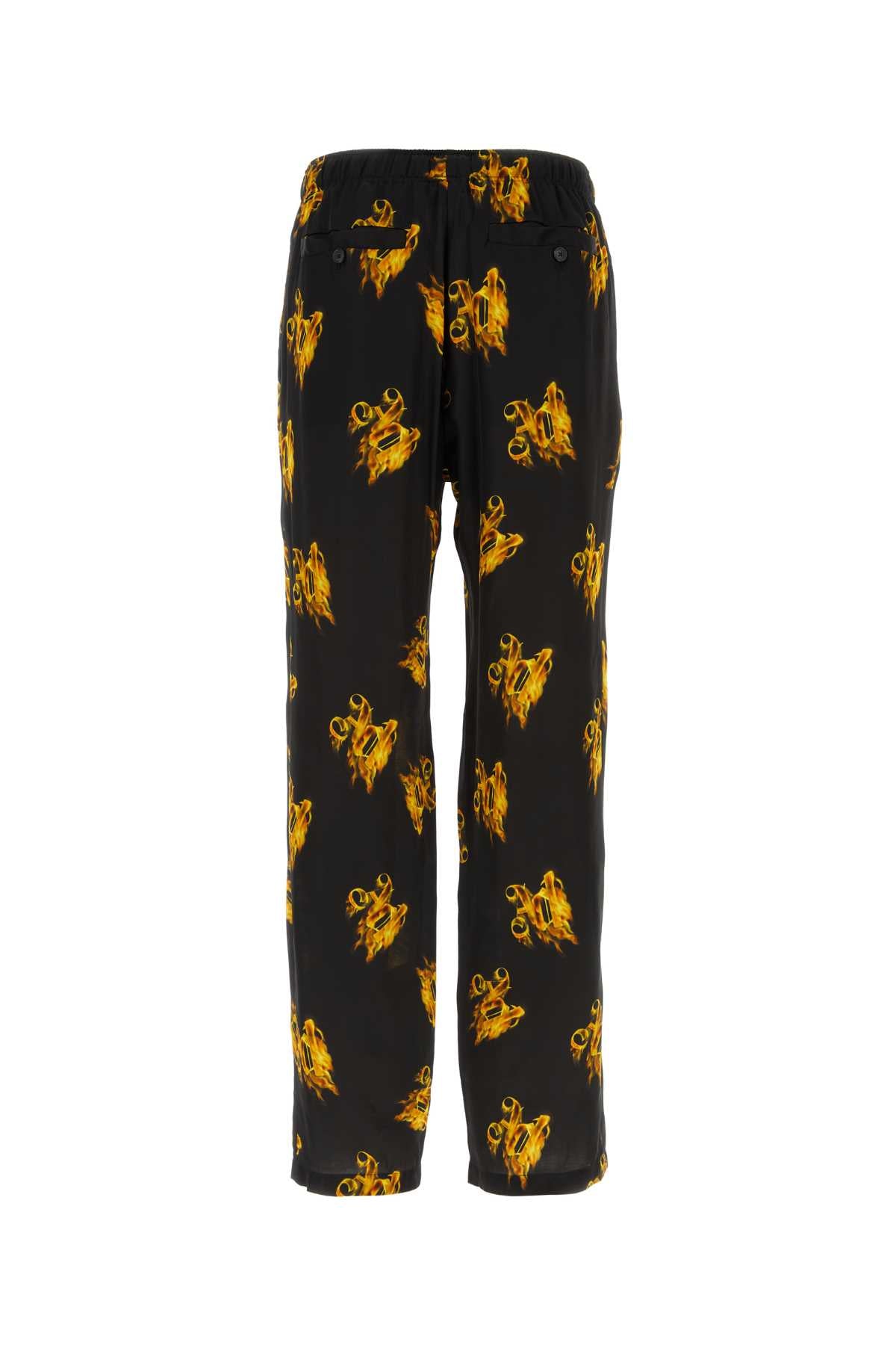 PANTALONE_PMCA143R24FAB002_1076_Image_2