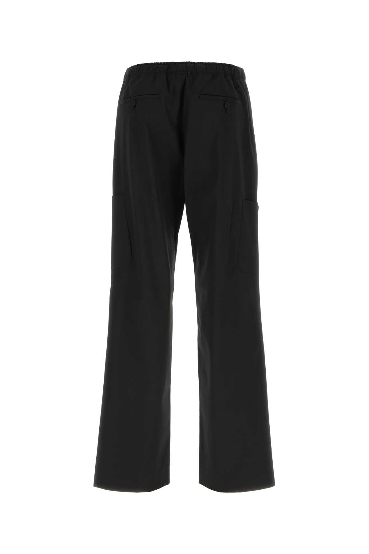 PANTALONE_PMCA157R24FAB001_1010_Image_2