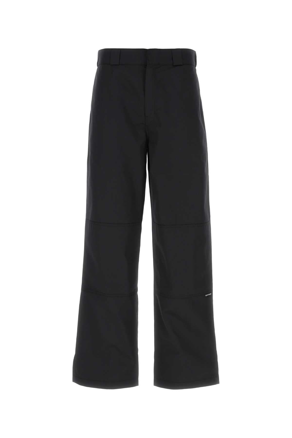 PANTALONE_PMCG003S23FAB001_1060_Image_1