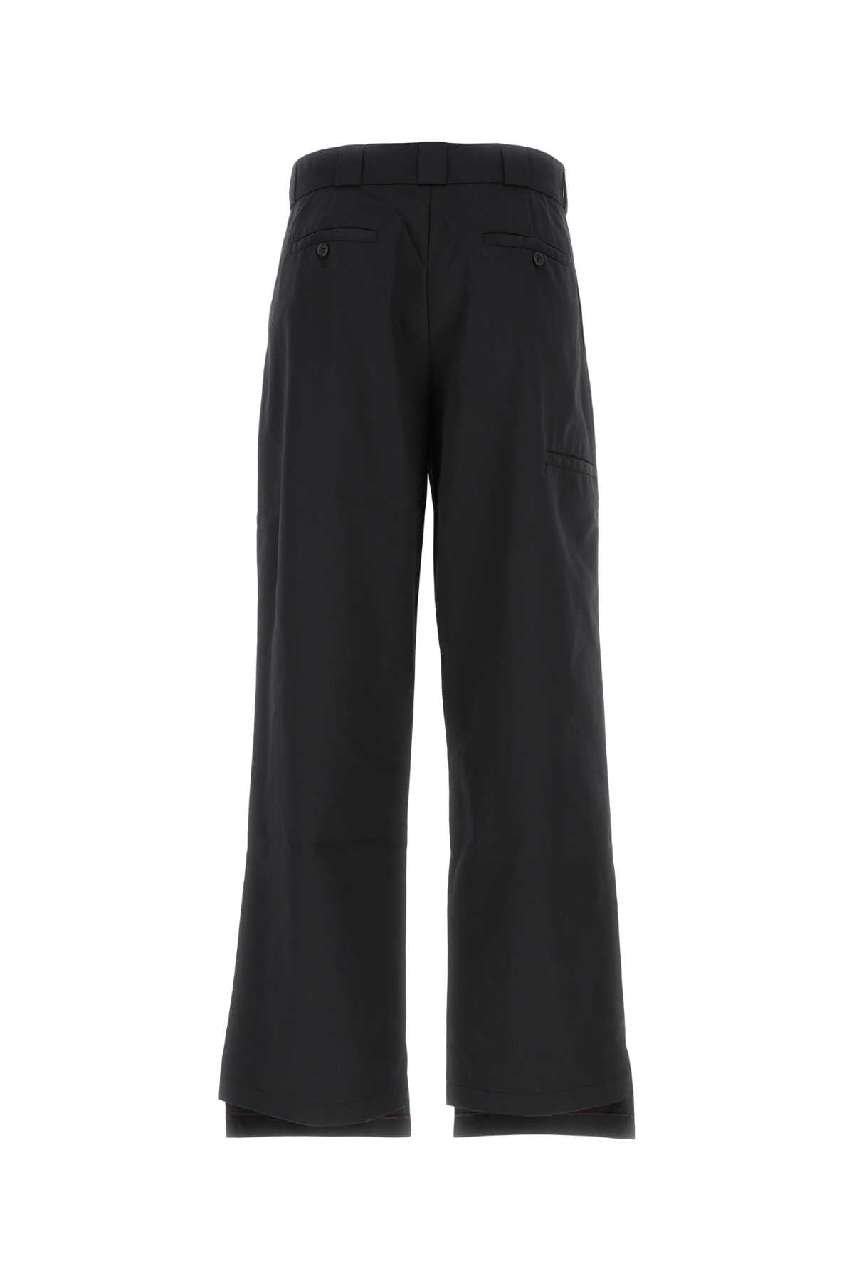PANTALONE_PMCG003S23FAB001_1060_Image_2