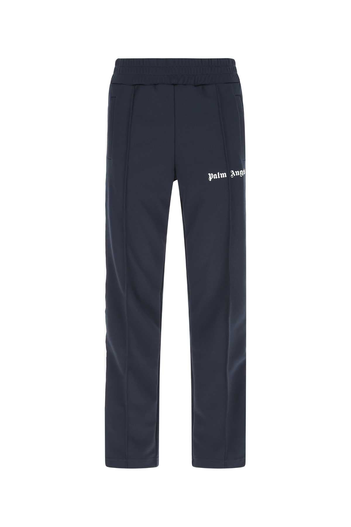 PANTALONE_PMCJ001C99FAB001_4601_Image_1