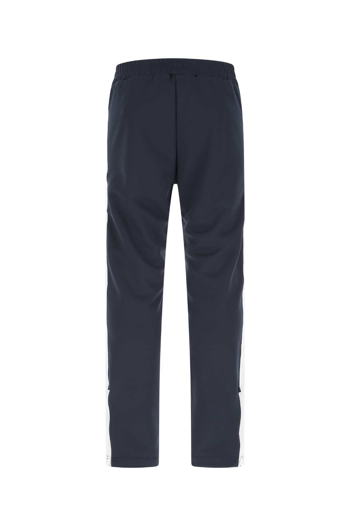 PANTALONE_PMCJ001C99FAB001_4601_Image_2