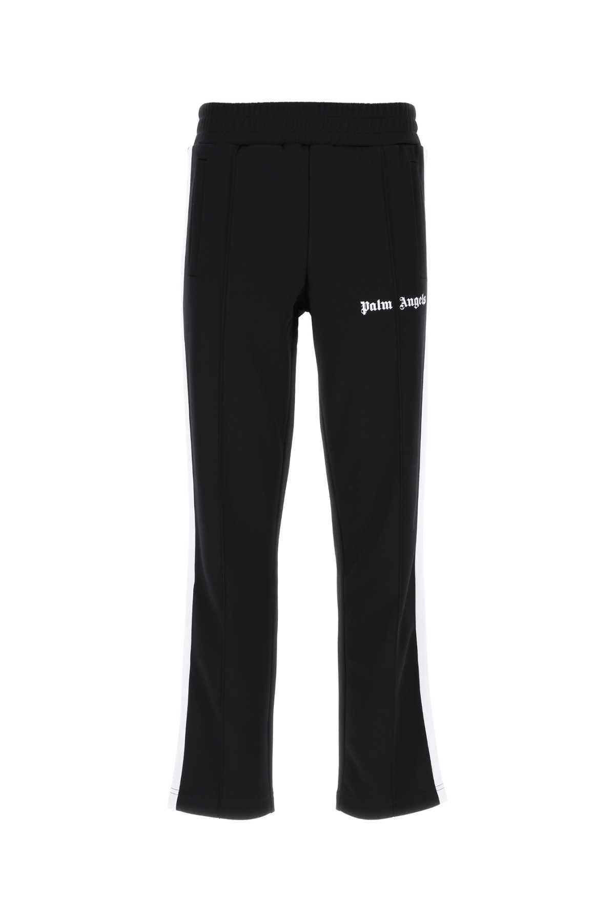 PANTALONE_PMCJ001C99FAB004_1001_Image_1