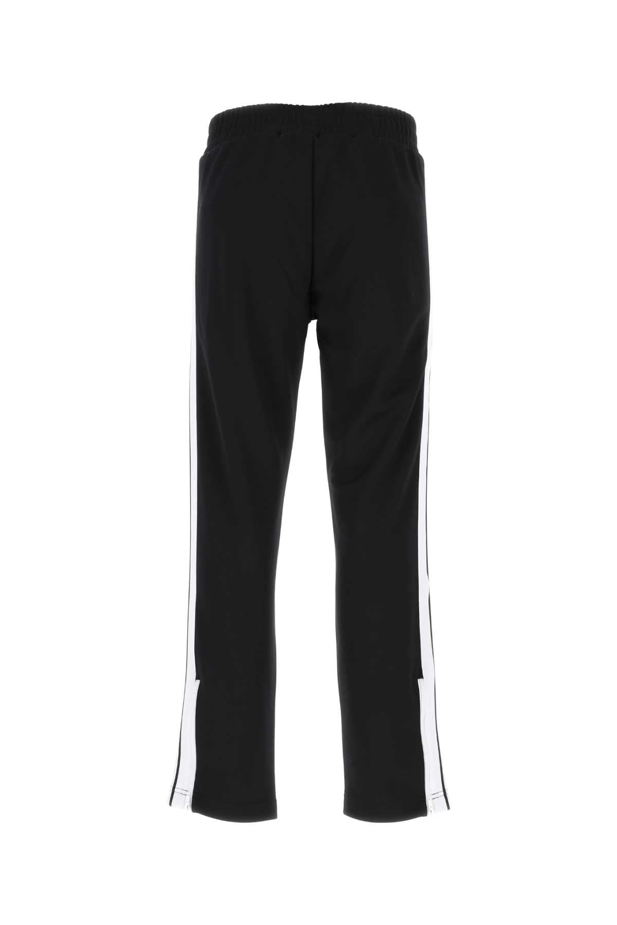 PANTALONE_PMCJ001C99FAB004_1001_Image_2