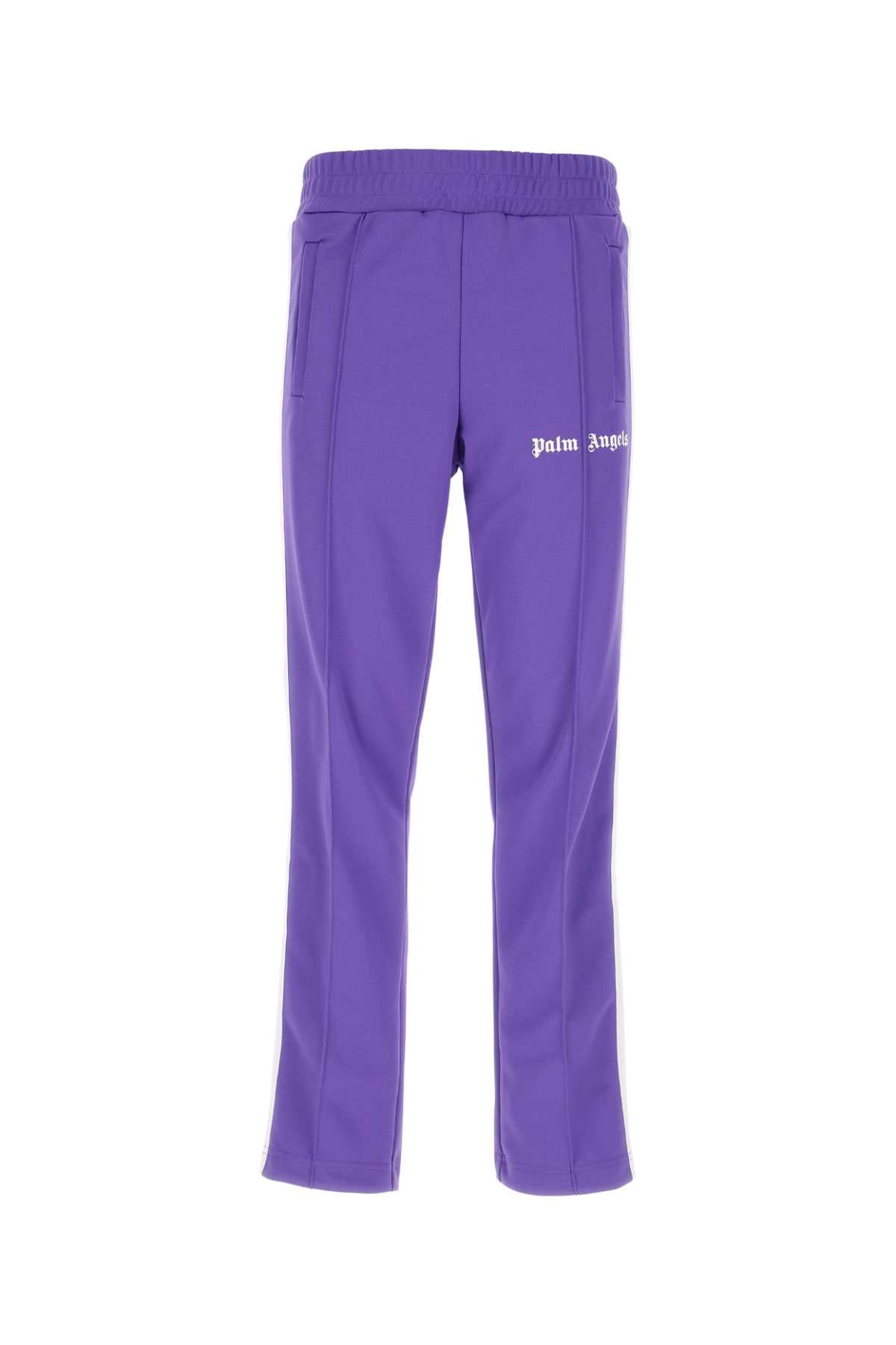 PANTALONE_PMCJ001C99FAB004_3701_Image_1