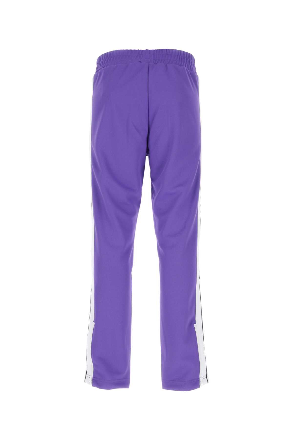 PANTALONE_PMCJ001C99FAB004_3701_Image_2