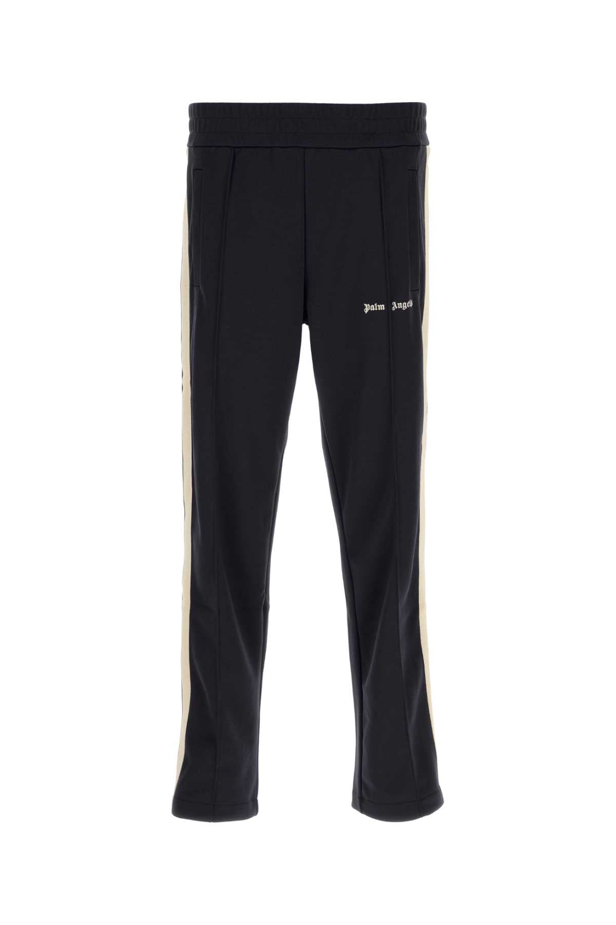 PANTALONE_PMCJ020C99FAB001_1003_Image_1