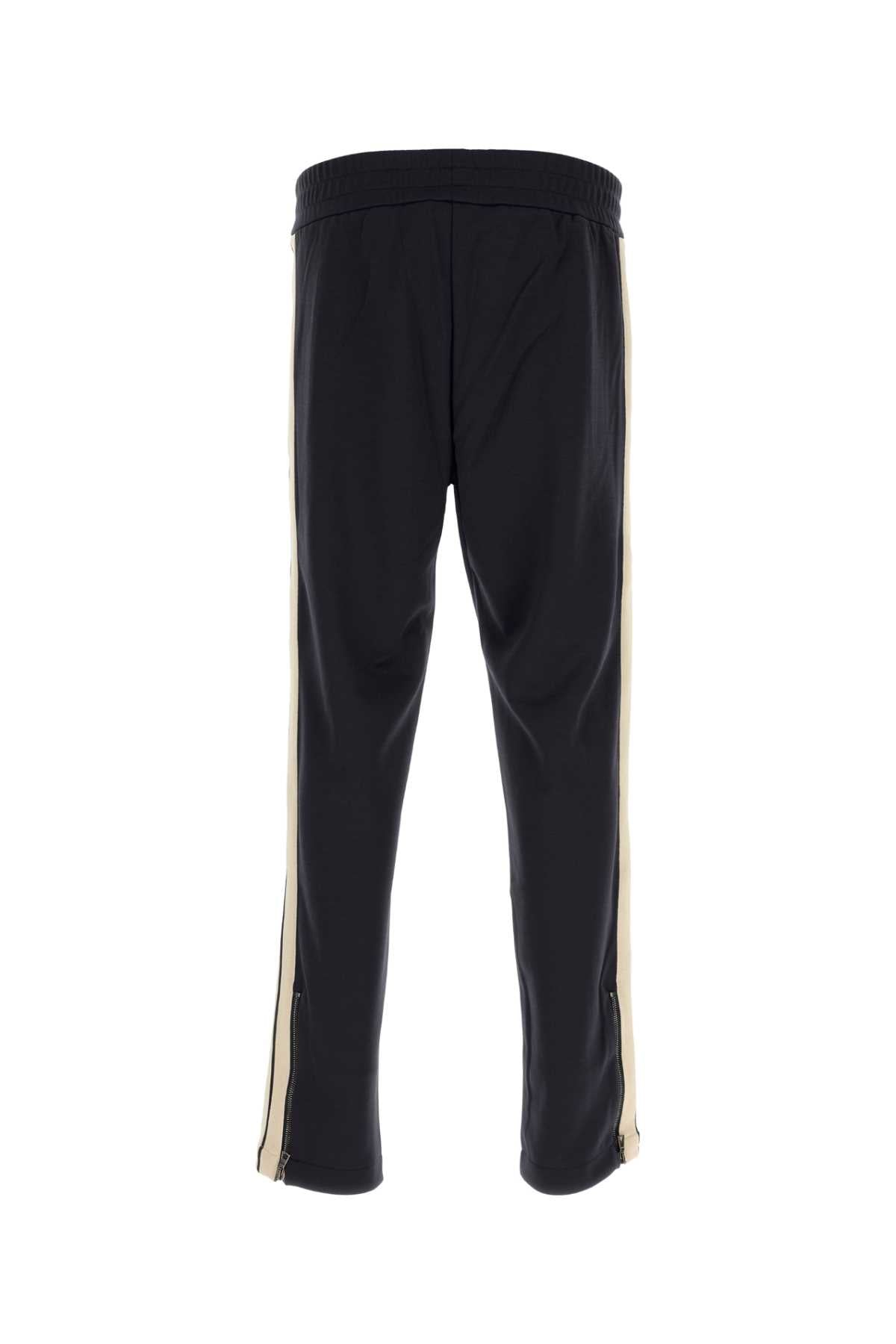 PANTALONE_PMCJ020C99FAB001_1003_Image_2