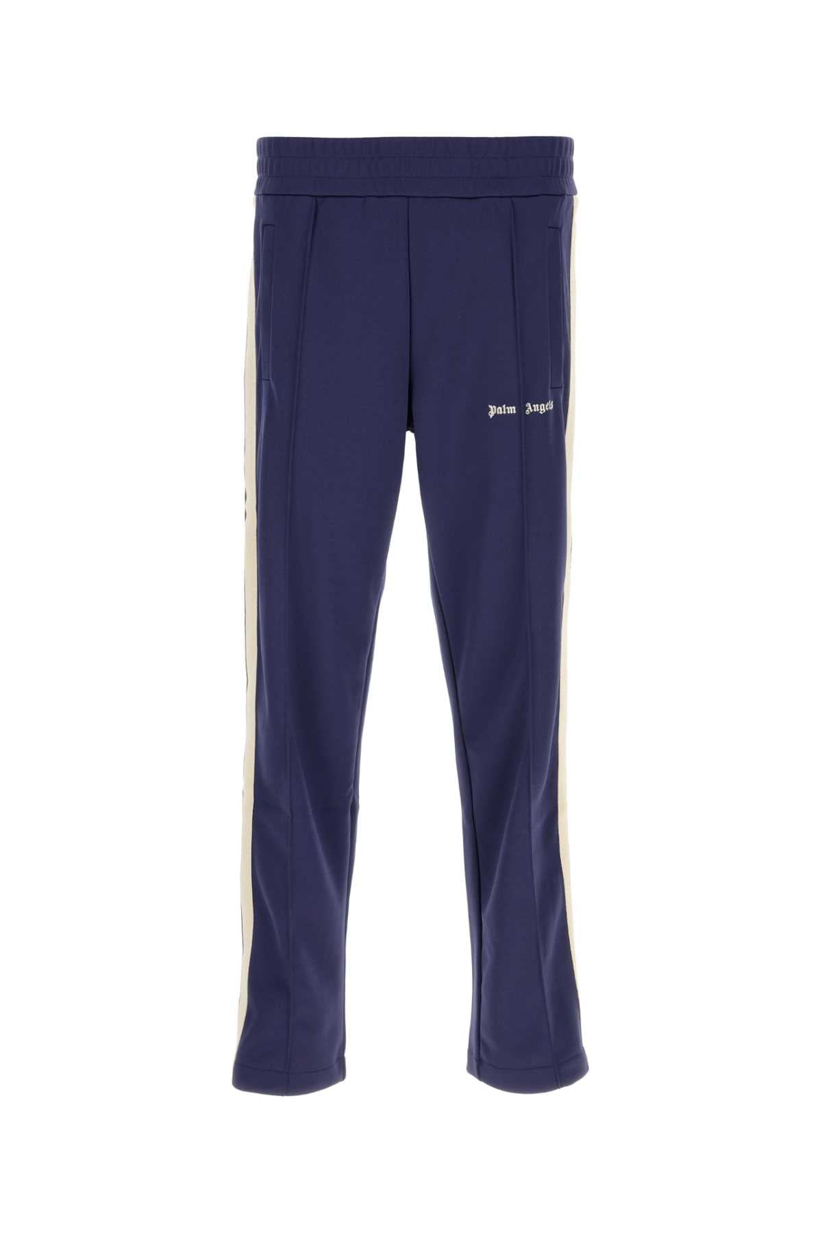 PANTALONE_PMCJ020C99FAB001_4603_Image_1