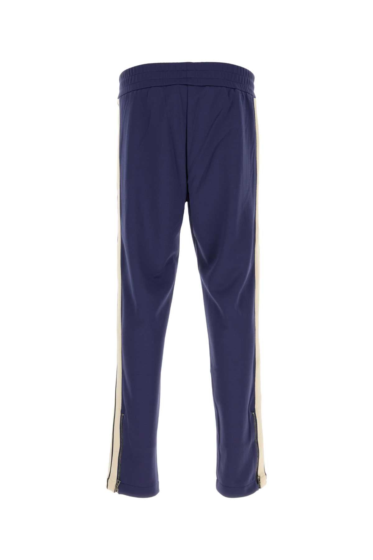 PANTALONE_PMCJ020C99FAB001_4603_Image_2
