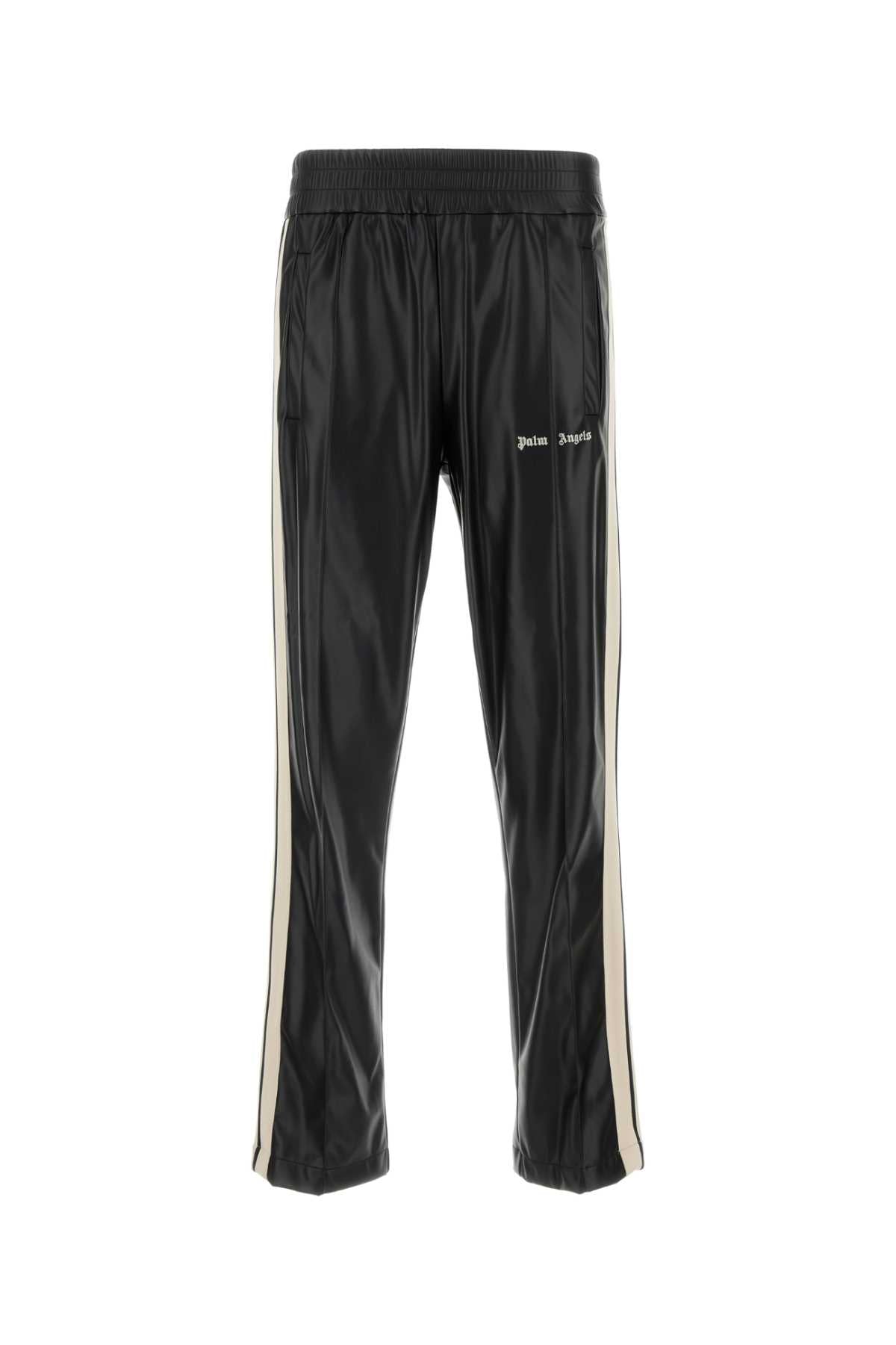PANTALONE_PMCJ020F24FAB001_1003_Image_1