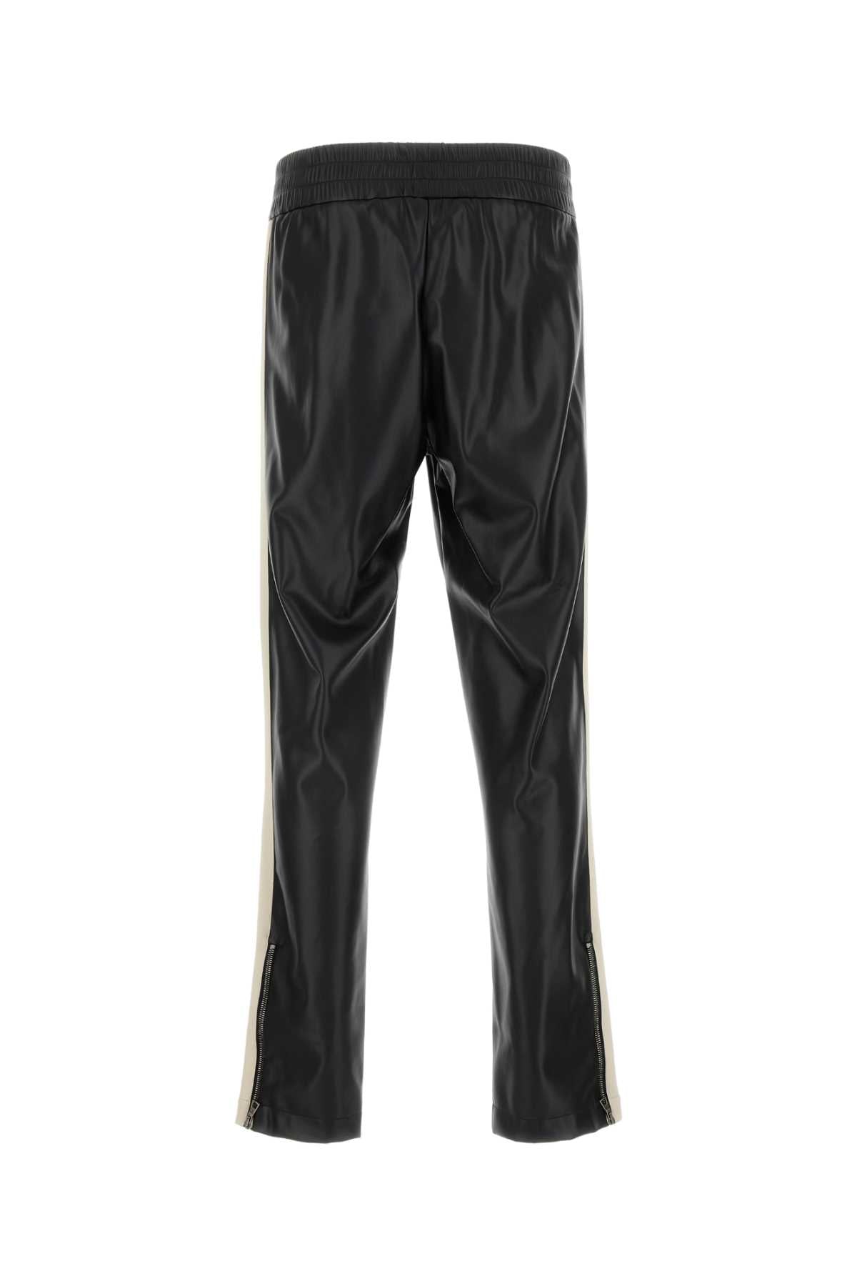 PANTALONE_PMCJ020F24FAB001_1003_Image_2