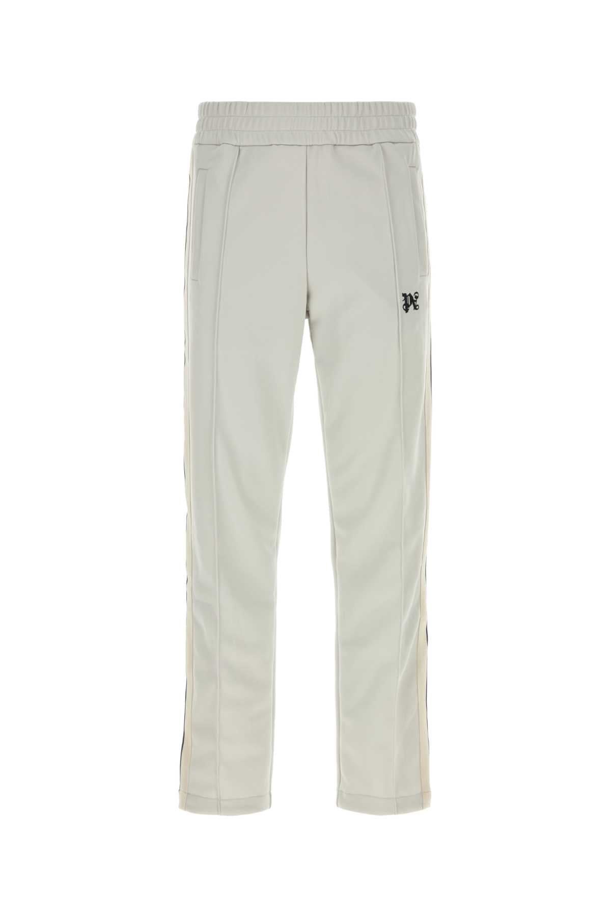 PANTALONE_PMCJ020R24FAB001_0510_Image_1