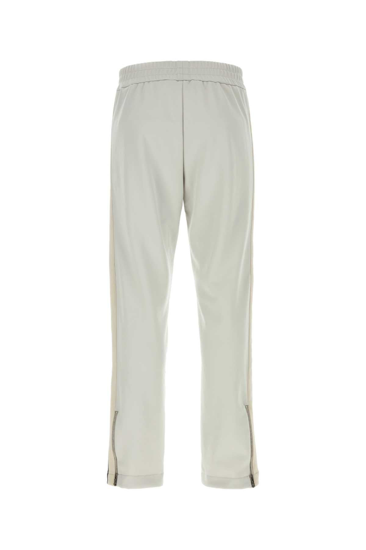 PANTALONE_PMCJ020R24FAB001_0510_Image_2