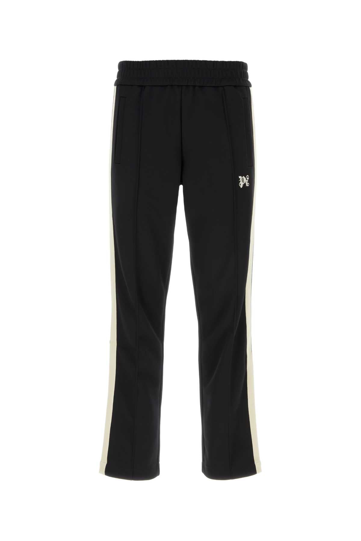 PANTALONE_PMCJ020R24FAB001_1003_Image_1