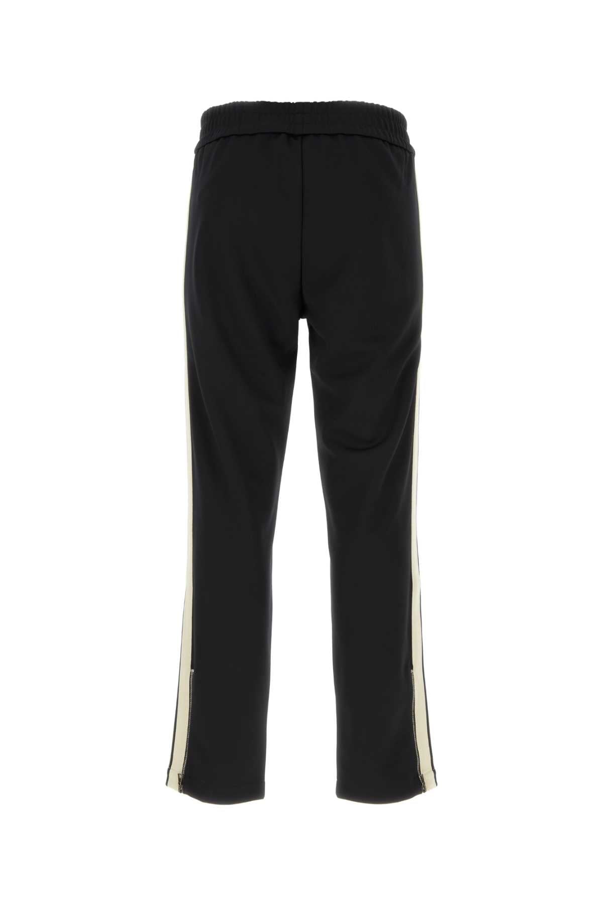 PANTALONE_PMCJ020R24FAB001_1003_Image_2