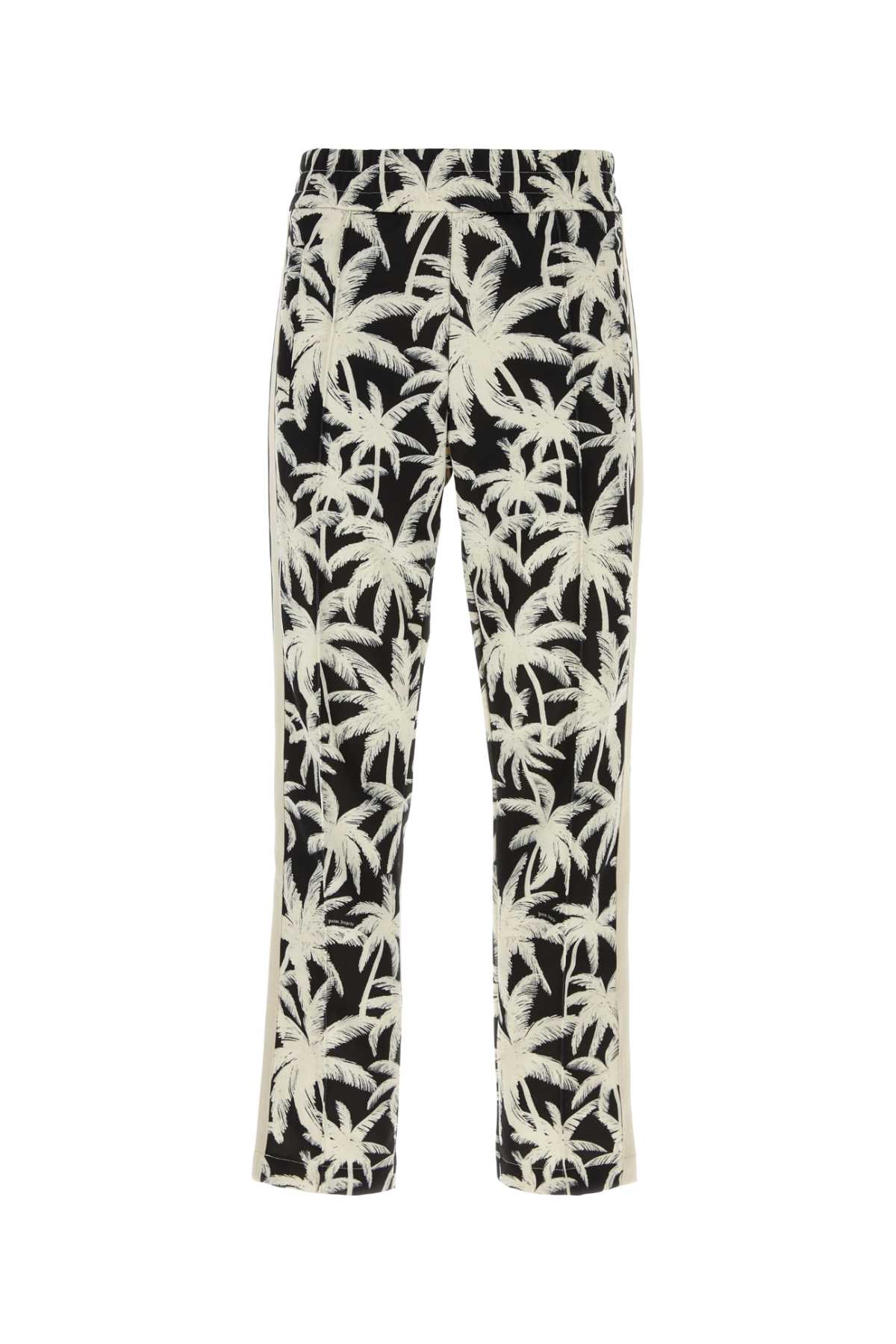 PANTALONE_PMCJ020R24FAB002_1003_Image_1