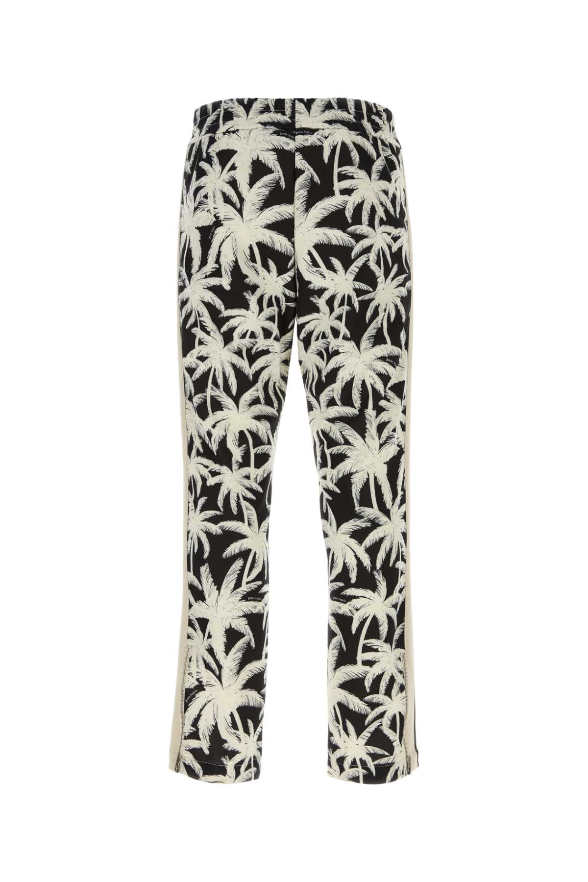 PANTALONE_PMCJ020R24FAB002_1003_Image_2