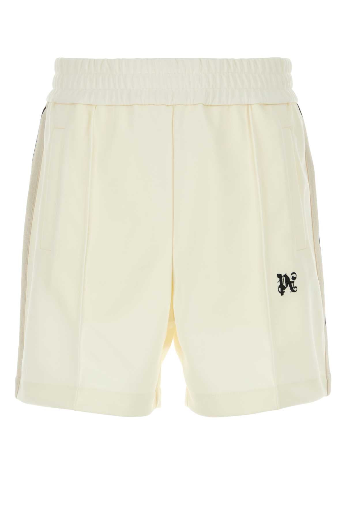PANTALONE_PMCL004R24FAB001_0310_Image_1