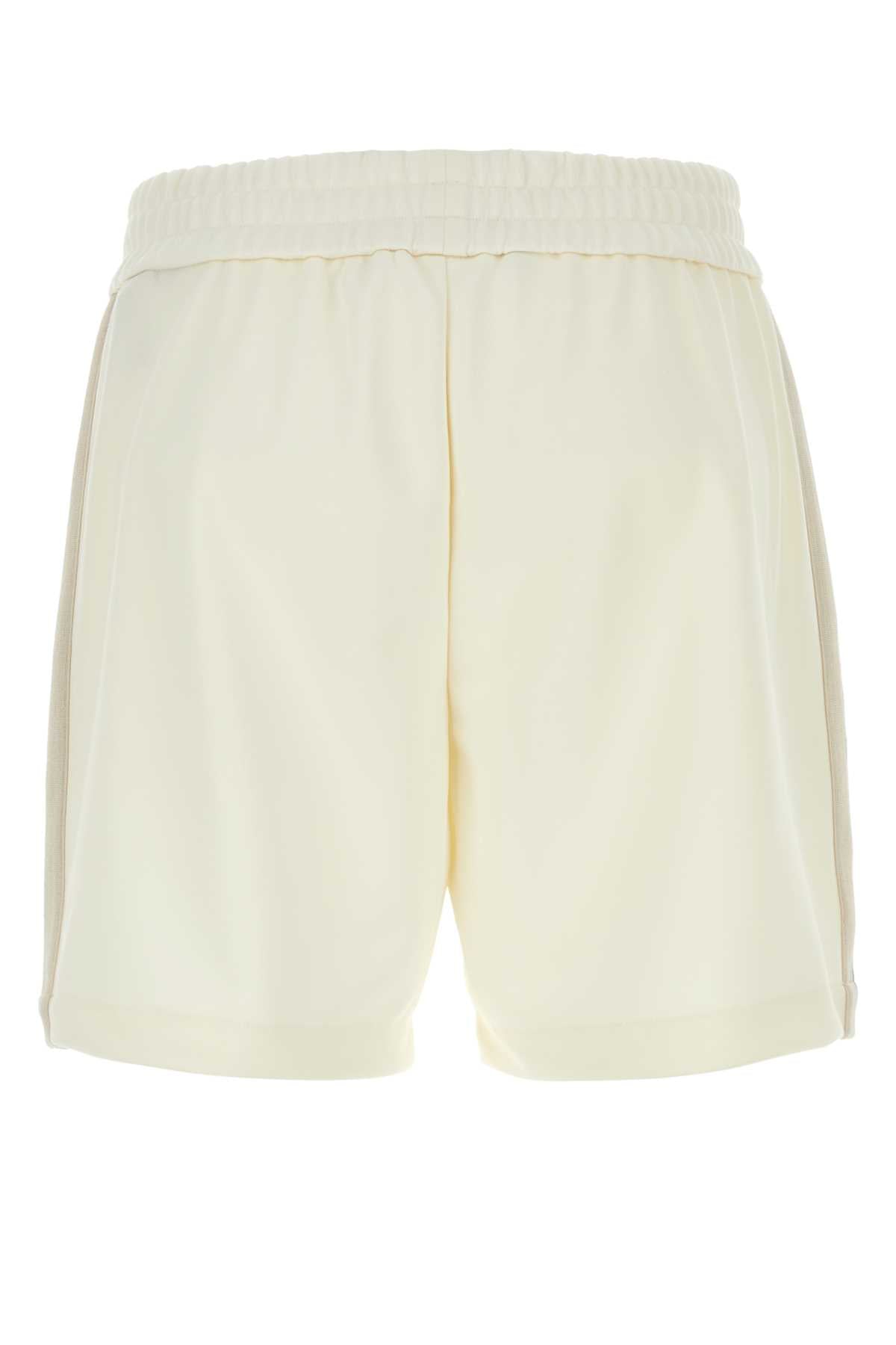 PANTALONE_PMCL004R24FAB001_0310_Image_2