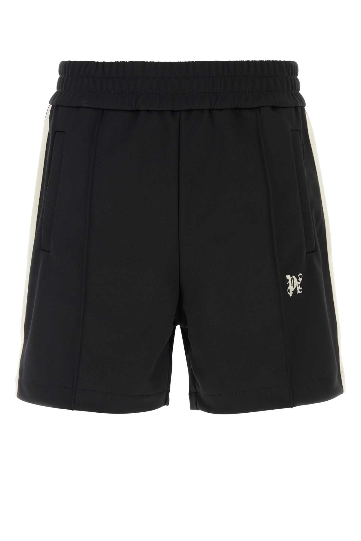 PANTALONE_PMCL004R24FAB001_1004_Image_1