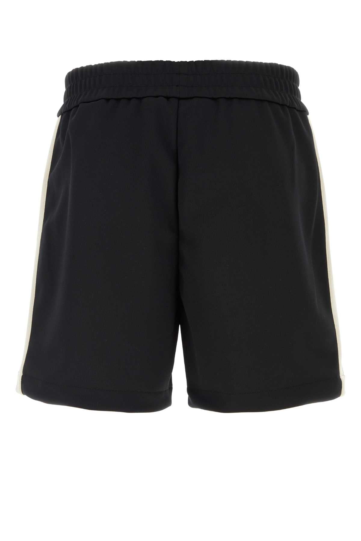 PANTALONE_PMCL004R24FAB001_1004_Image_2