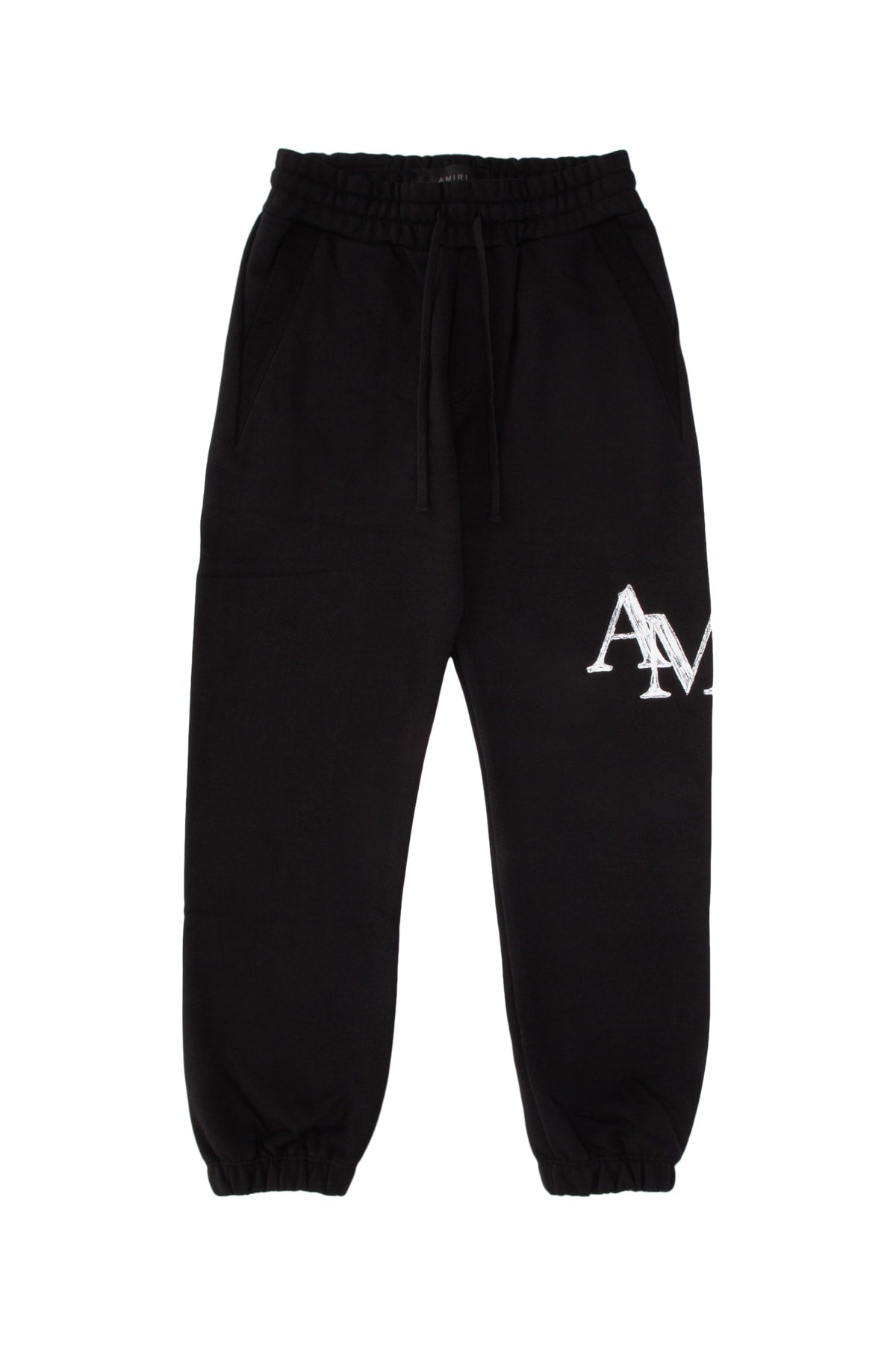 PANTALONE_PS24KJL025_Black_Image_1