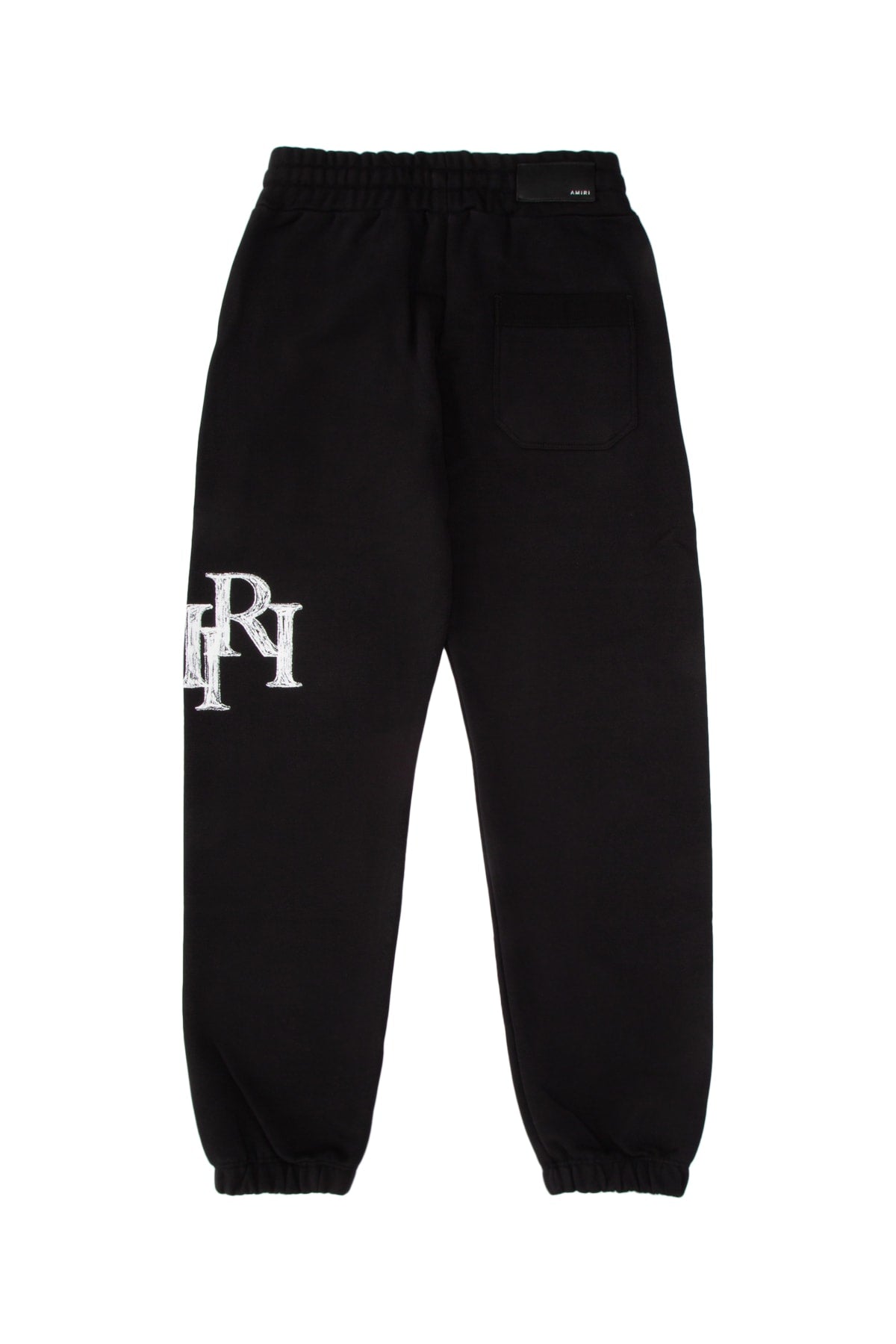 PANTALONE_PS24KJL025_Black_Image_2