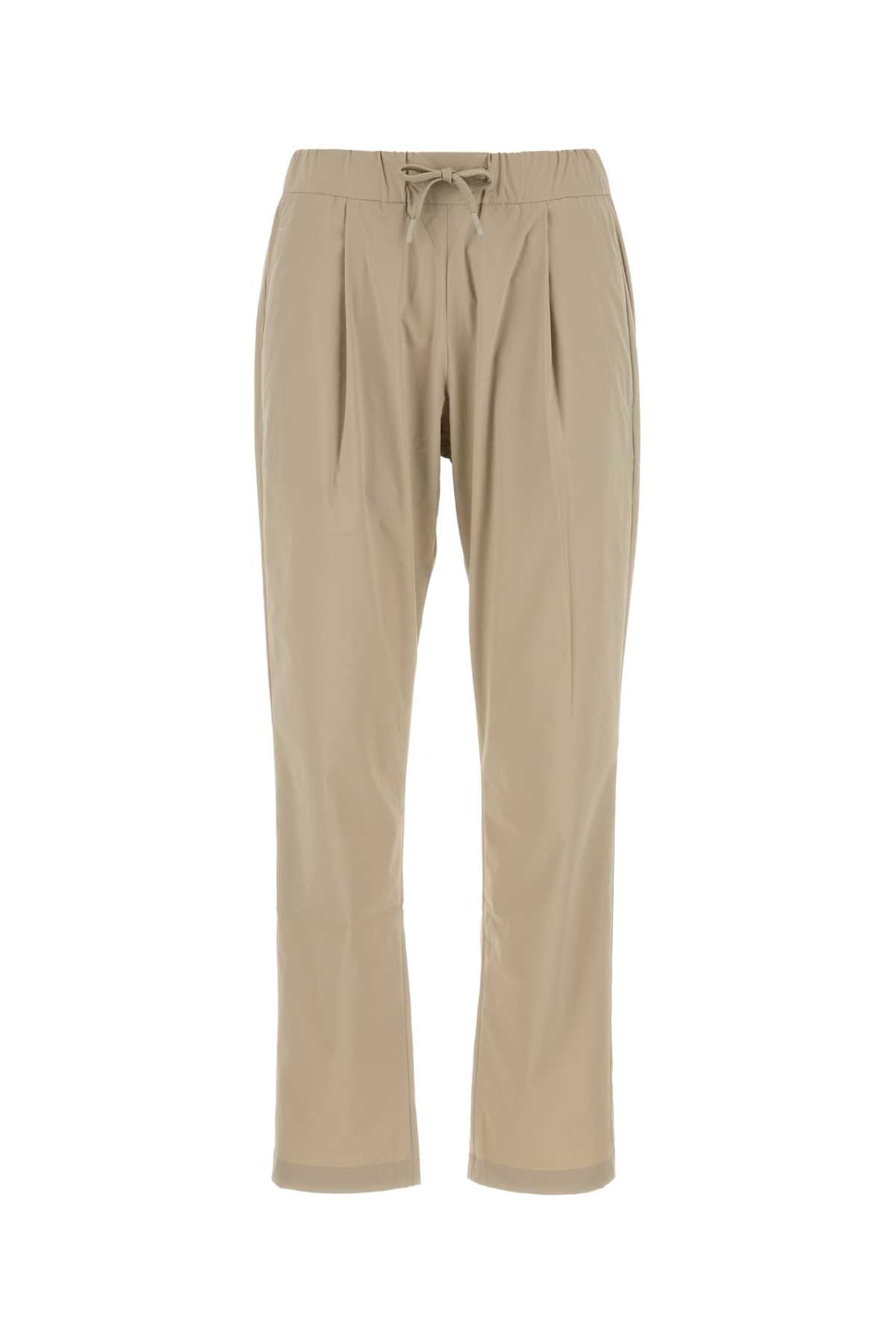 PANTALONE_PT000089D12691Z_1985_Image_1