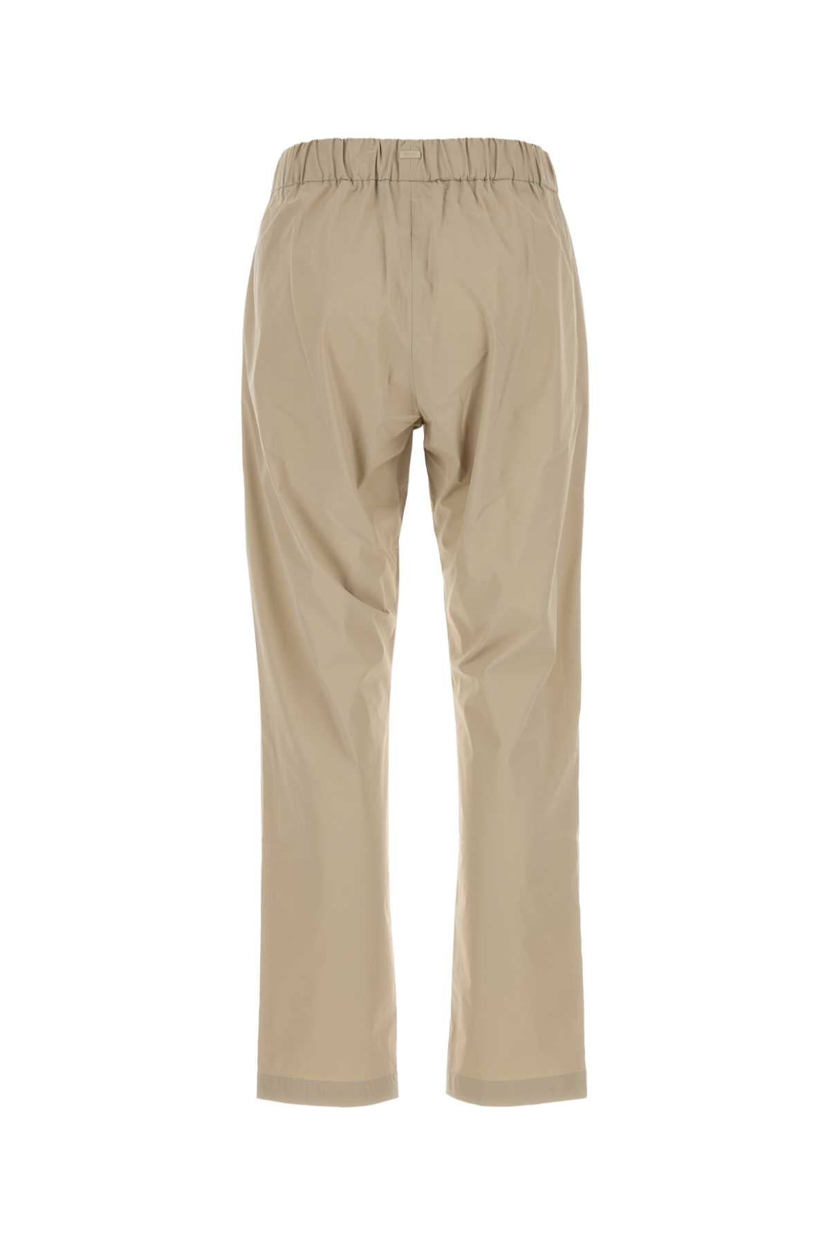 PANTALONE_PT000089D12691Z_1985_Image_2