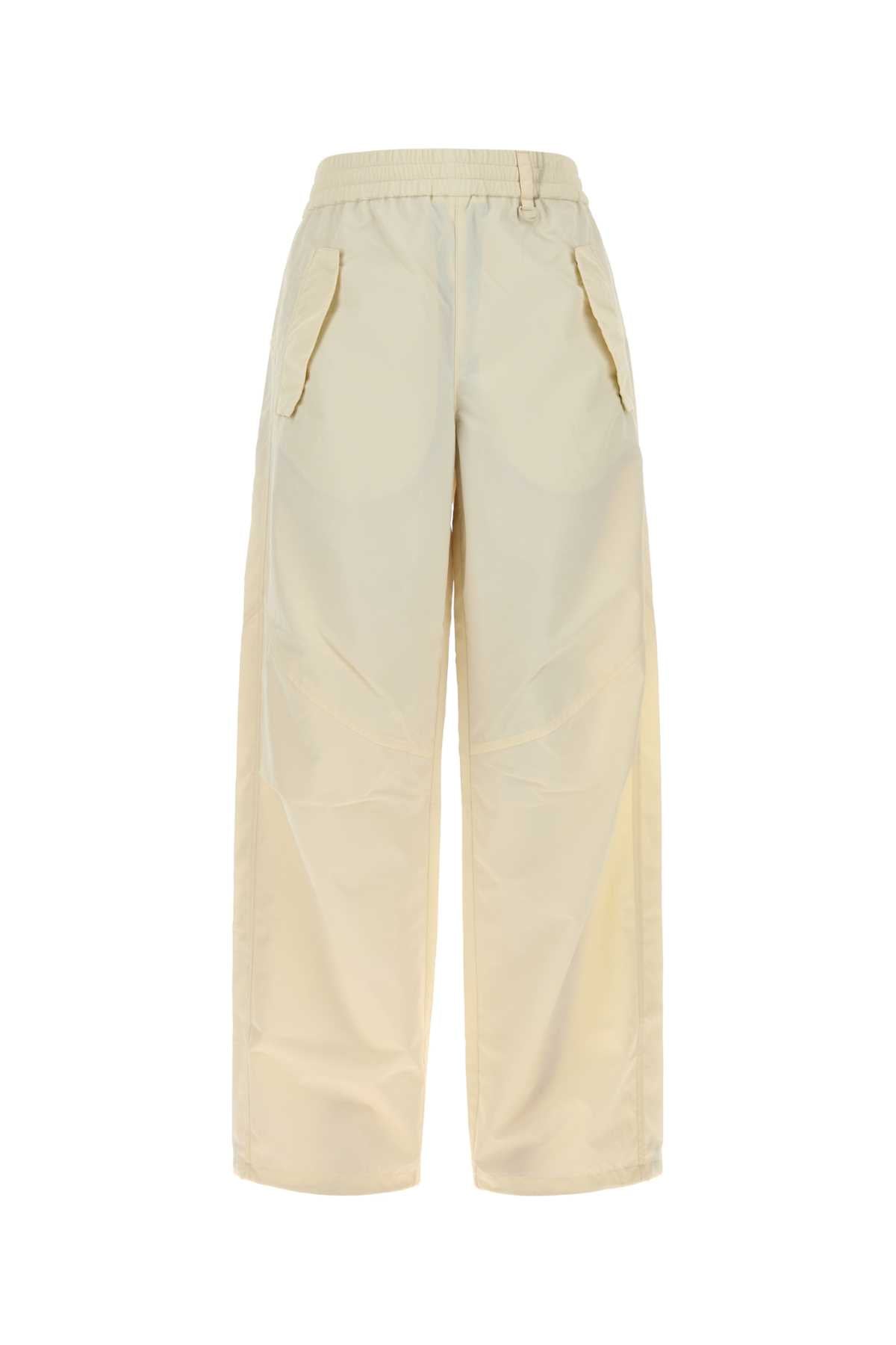 PANTALONE_PT00044DL12833_1115_Image_1