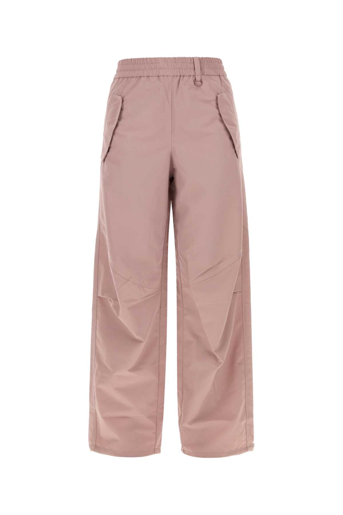 PANTALONE_PT00044DL12833_4013_Image_1