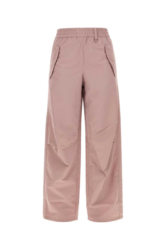 PANTALONE_PT00044DL12833_4013_Image_1