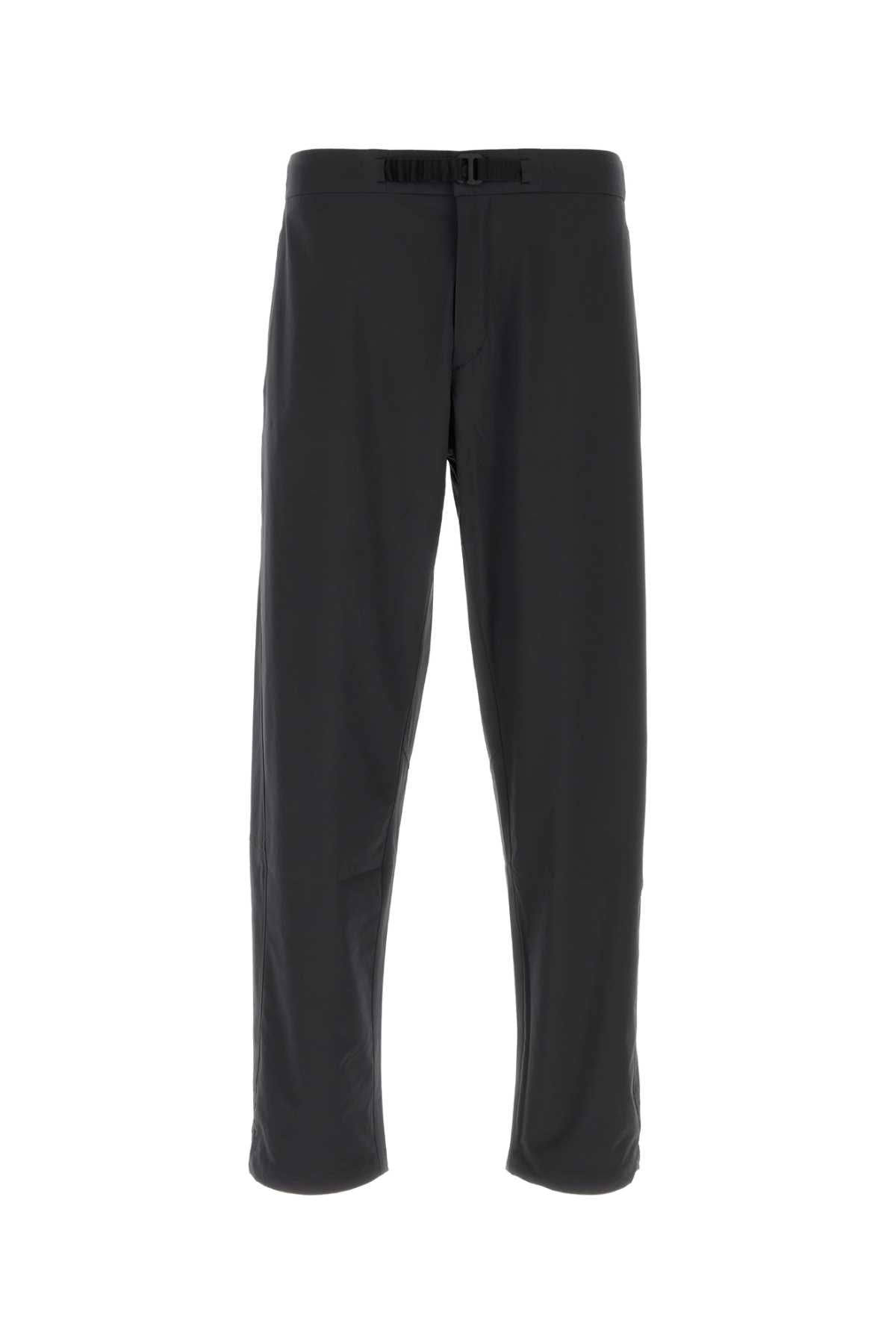 PANTALONE_PT00055UL12832S_9300_Image_1