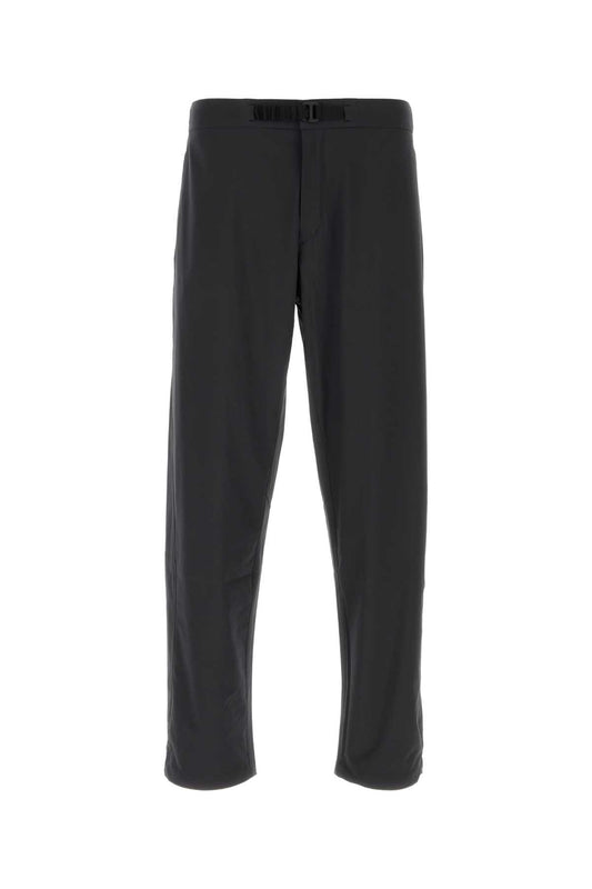 PANTALONE_PT00055UL12832S_9300_Image_1