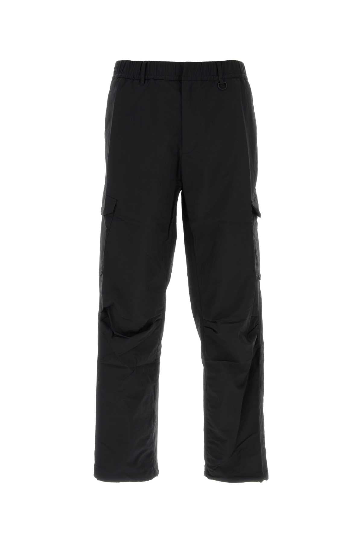 PANTALONE_PT00057UL12833_9300_Image_1