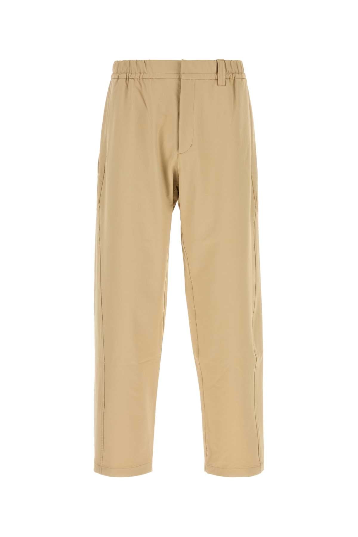 PANTALONE_PT00067UL12846S_2154_Image_1