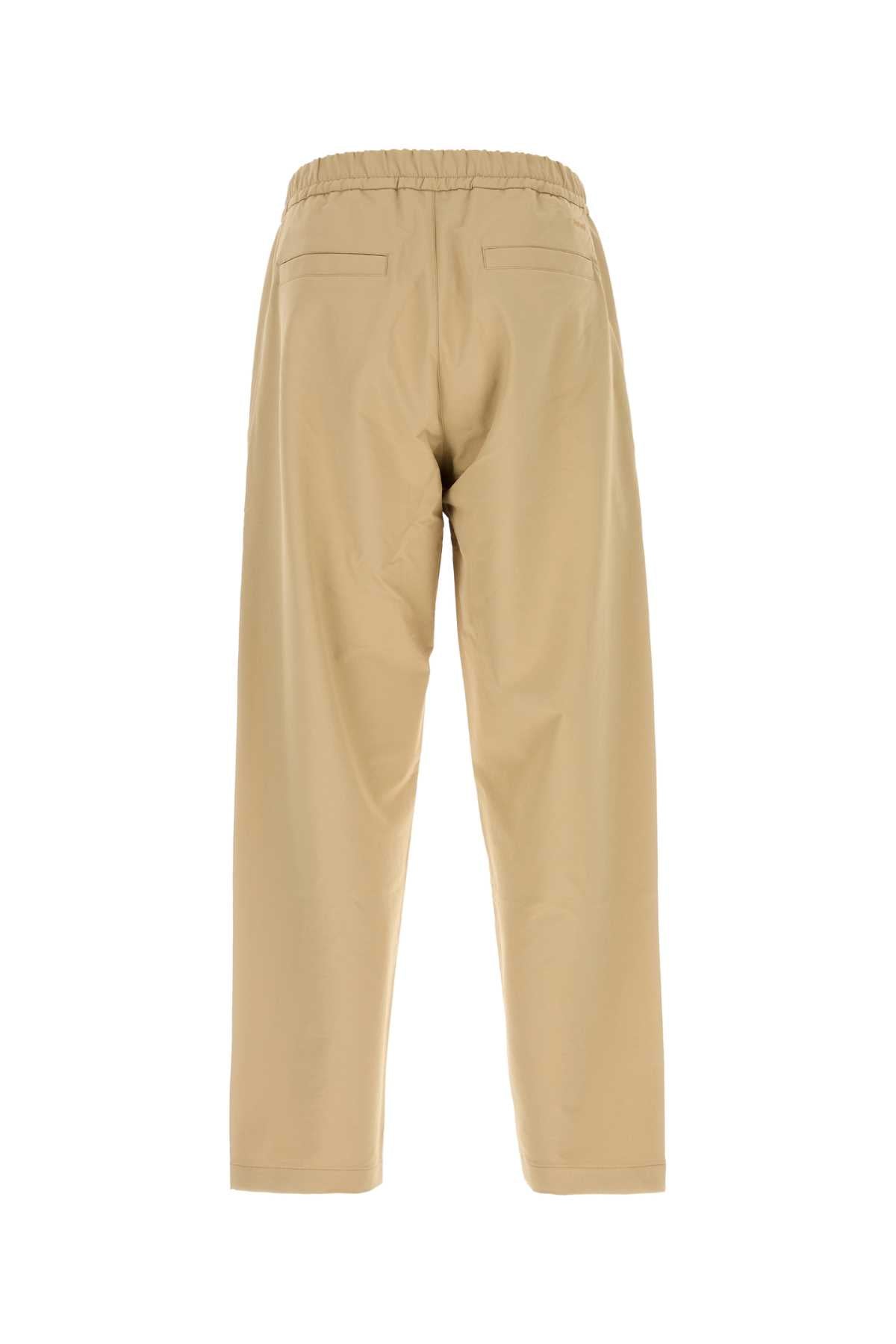 PANTALONE_PT00067UL12846S_2154_Image_2