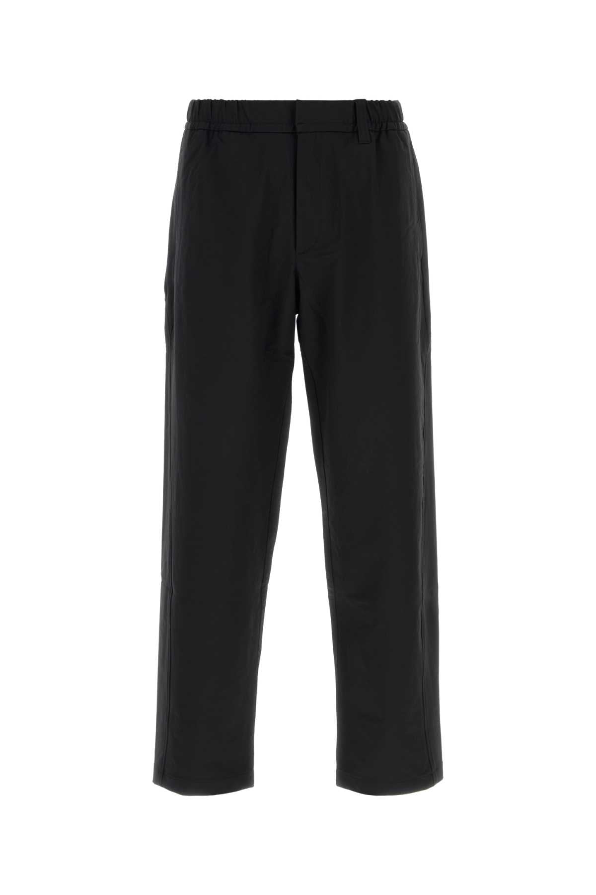 PANTALONE_PT00067UL12846S_9300_Image_1