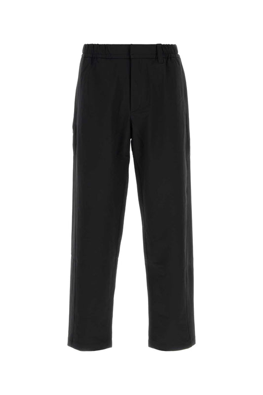 PANTALONE_PT00067UL12846S_9300_Image_1