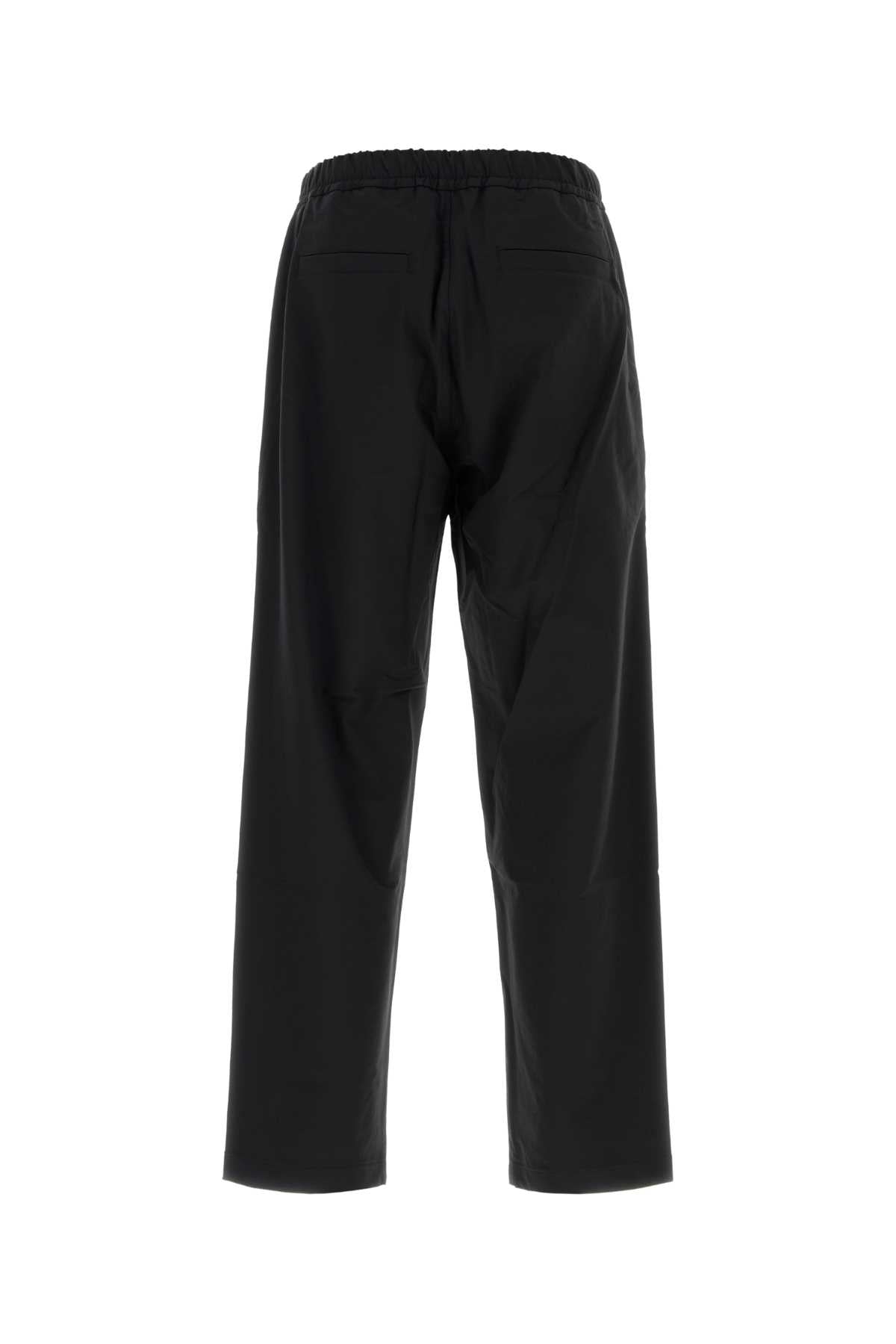 PANTALONE_PT00067UL12846S_9300_Image_2
