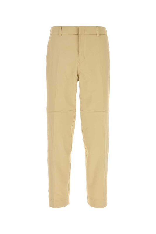 PANTALONE_PT00078UL12846S_2115_Image_1