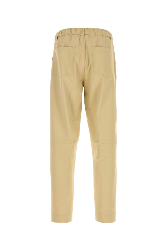PANTALONE_PT00078UL12846S_2115_Image_2