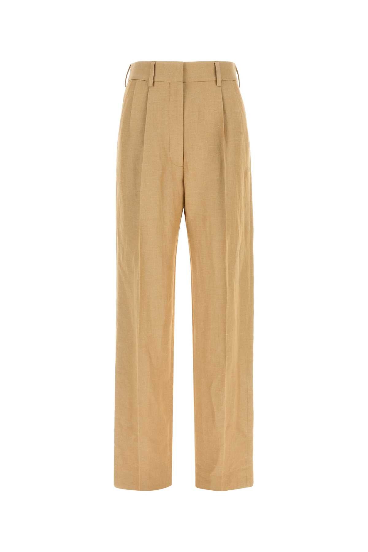 PANTALONE_PTMPA01RNE_M001_Image_1