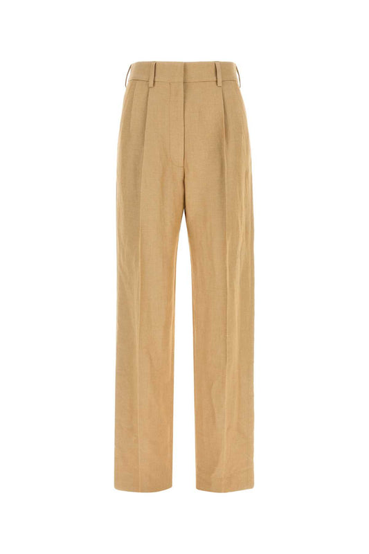 PANTALONE_PTMPA01RNE_M001_Image_1