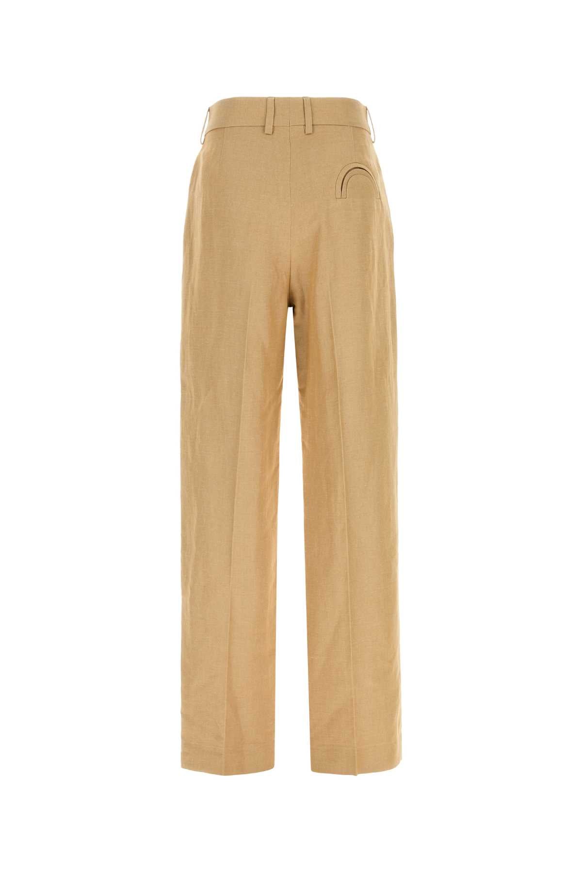 PANTALONE_PTMPA01RNE_M001_Image_2