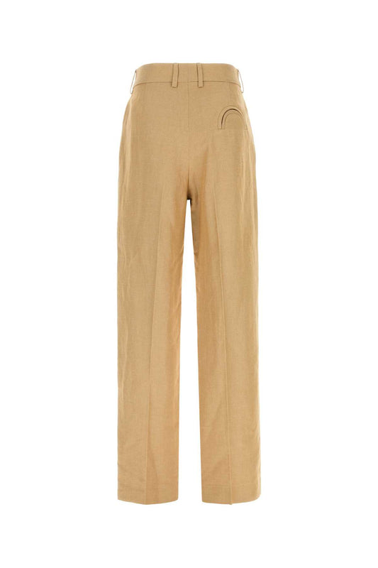 PANTALONE_PTMPA01RNE_M001_Image_2