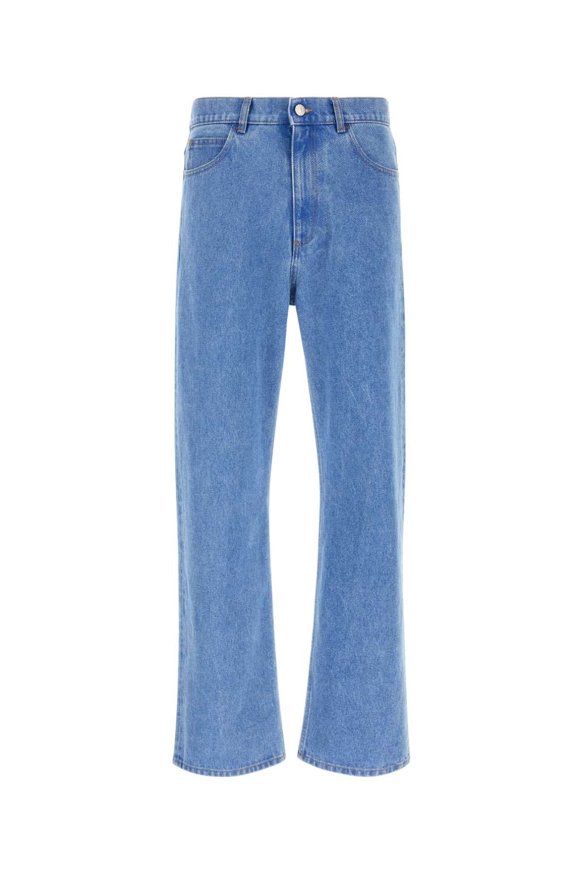 PANTALONE_PUJU0021A2USCW91_BDB44_Image_1