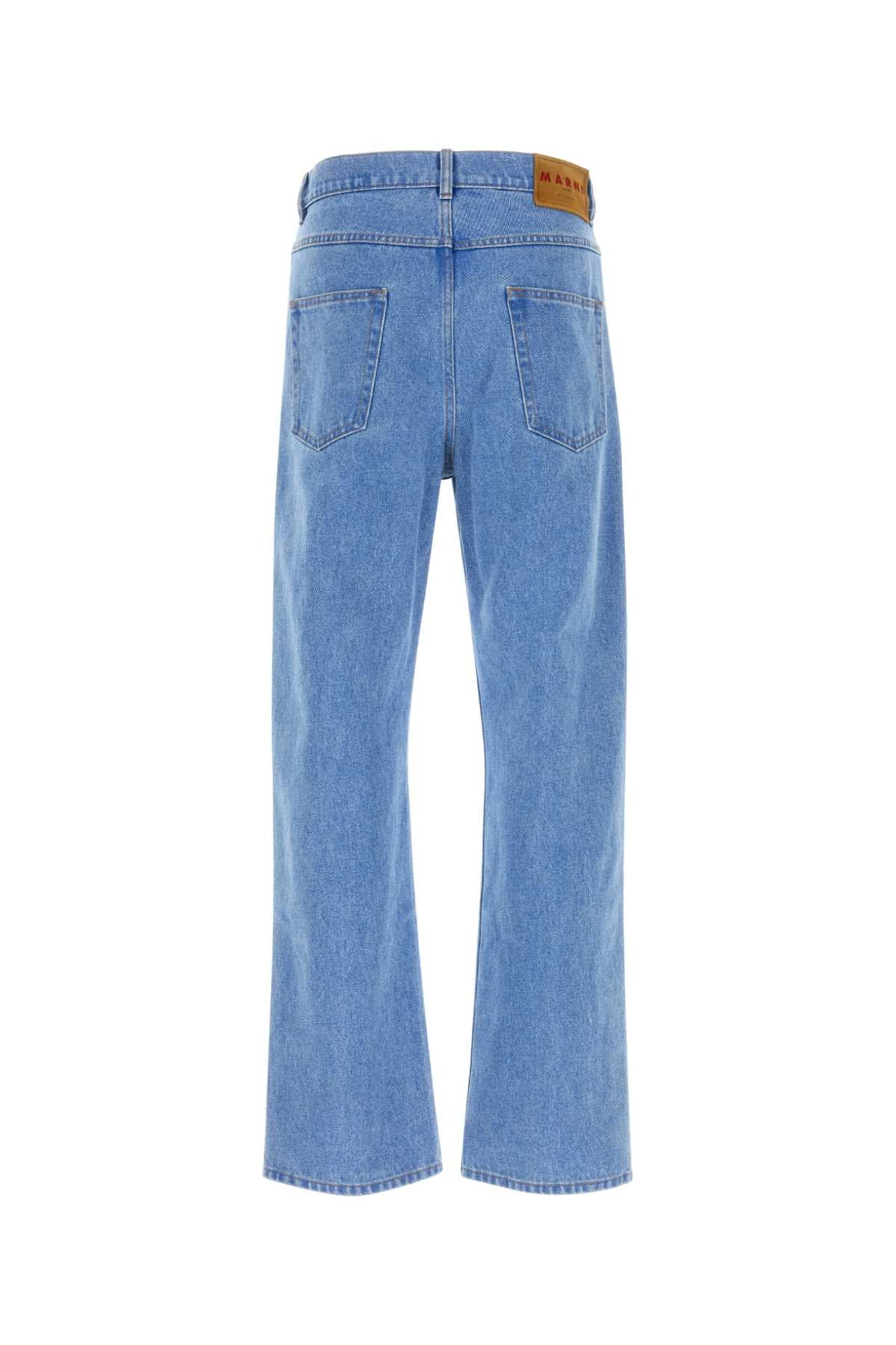 PANTALONE_PUJU0021A2USCW91_BDB44_Image_2